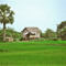 KHMER-MUSIC