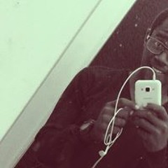 Celcio Seco Escorcio