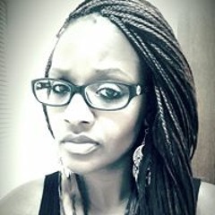 Claudette Thomas RN Clnc