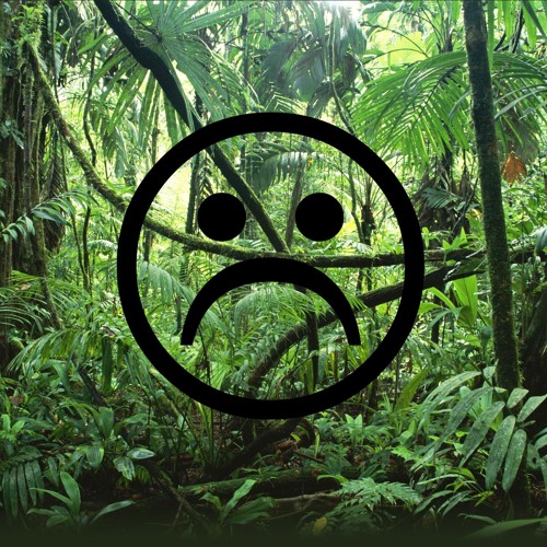 stream-spaced-out-music-listen-to-songs-albums-playlists-for-free-on-soundcloud