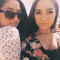 ashanddrea