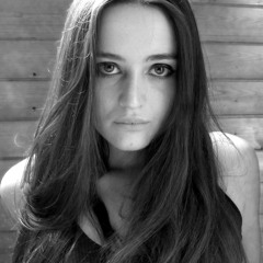 Noanne