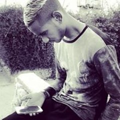 אבי וונדמגיי