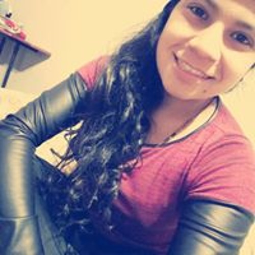 Stream Genesis Rios Armijos music | Listen to songs, albums, playlists ...