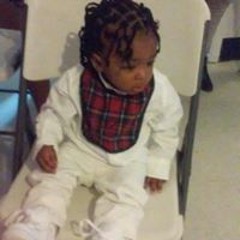 Di Richie Adams-Pitt