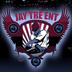Jay Tre Entertainment