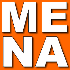 Mena Realty