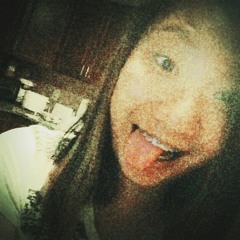 Marian Ting Caballero