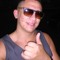 DJ Kabeça 22