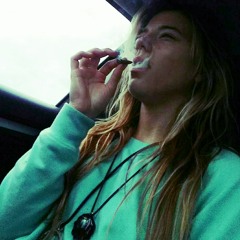 love_laur