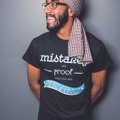 Harji Singh Charaia