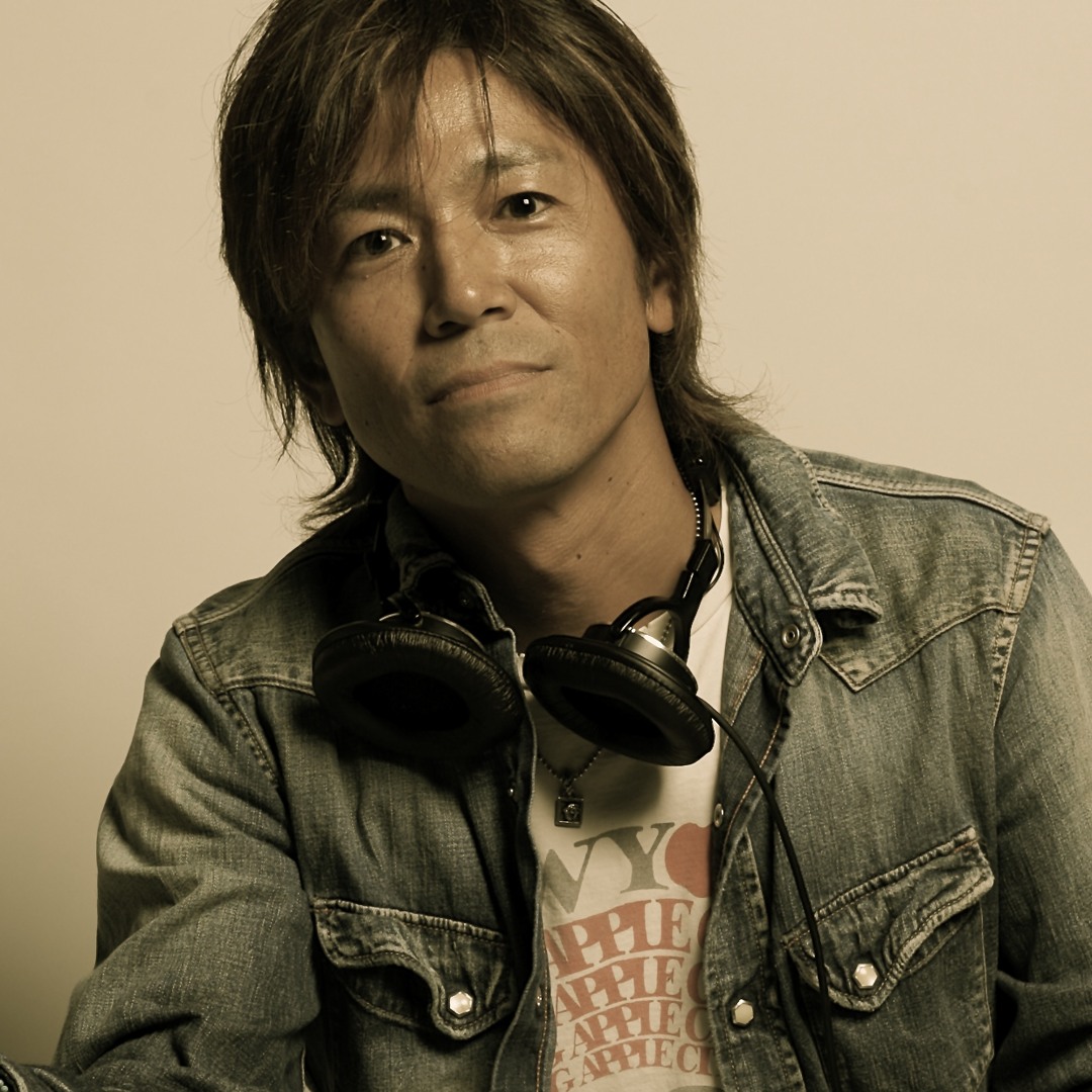 Stream KEMMEI ADACHI music | Listen to songs, albums, playlists