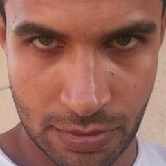 احمد الناصر