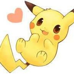 Maria José Aguilar Olguin