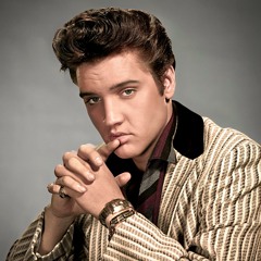 Elvis Presleys