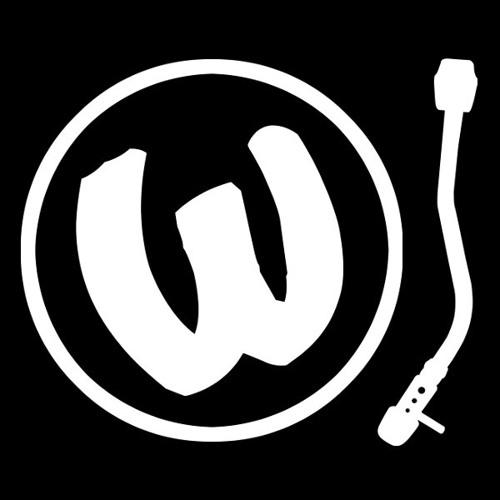 Waxwork’s avatar