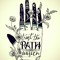 RiiaDH