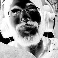 Victor Oliveira Pedro