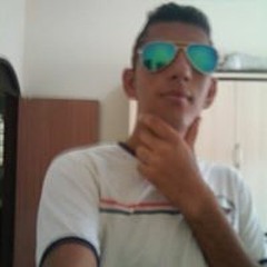 Emanuel Smiith
