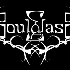 Soulglass