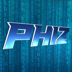 pfhizy
