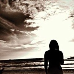 Crystal Kitsuné Davenport