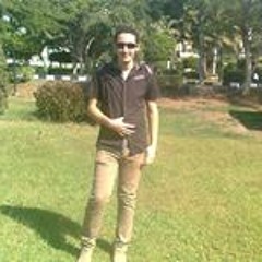 Moheb Ayman