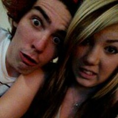 Charlee-Jean Gosselin