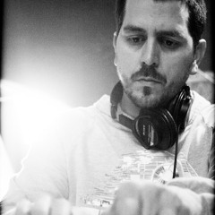 Eric C