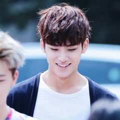 fairygyu_