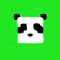 Reaper_Panda_Music