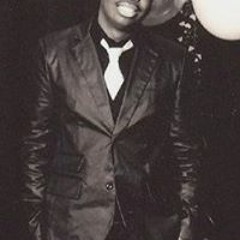 Judes Setalaire Albert