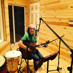 This Is Your Final Day On Earth -  Eric Jarvis Cover