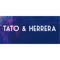Tato & Herrera