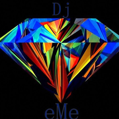 eMe Dj II’s avatar