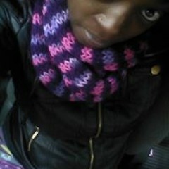 sexy~star $$$got doe