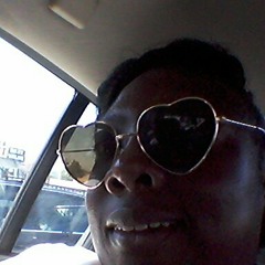 mscarter