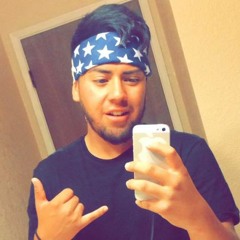 Zitro_17