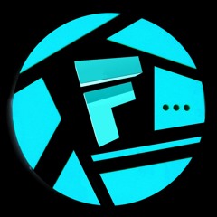 FUSO aka "M.E.S.P."