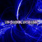 unchainblackhawk I