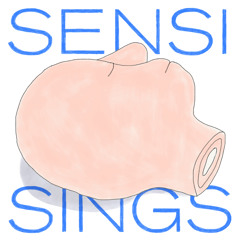 S  E  N  S  I