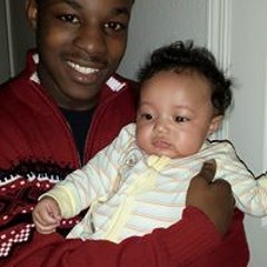 Brandon Idgt Leatherberry