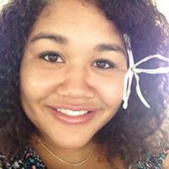 Airini Shalyse Revels