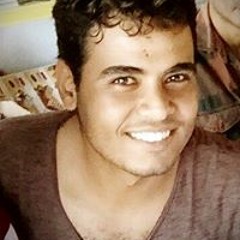 Emad Samir