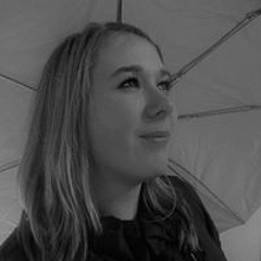 Steffie Van Gisbergen