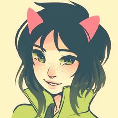 Elizabeth (Lunarium-P)