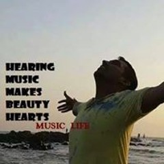 Iyyappanmusic Iyyappan