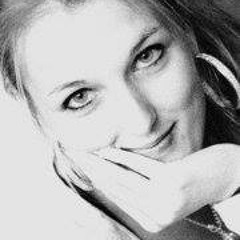 Dominique van Leeuwen