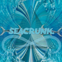 SEACRUNK