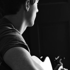 The Breakthroughs Demos